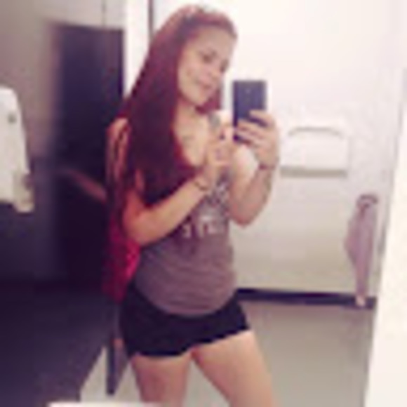 emmymichellelee